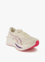 ASICS Sonicblast™ chaussures de course femmes Blanc 42672 2