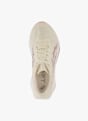 ASICS Sonicblast™ chaussures de course femmes Blanc 42672 4