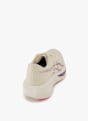 ASICS Sonicblast™ chaussures de course femmes Blanc 42672 5