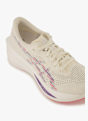ASICS Sonicblast™ chaussures de course femmes Blanc 42672 6