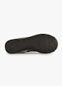 New Balance 574 sneaker hommes Bleu 42670 3