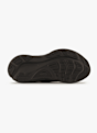ASICS Gel-Kayano™ 32 scarpe da corsa donna Nero 42674 3
