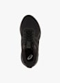 ASICS Gel-Kayano™ 32 scarpe da corsa donna Nero 42674 4