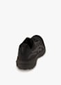 ASICS Gel-Kayano™ 32 scarpe da corsa donna Nero 42674 5