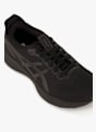 ASICS Gel-Kayano™ 32 scarpe da corsa donna Nero 42674 6