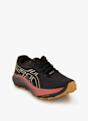 ASICS GT-2000™ 14 Gore-Tex® Damen Laufschuh Schwarz 42675 2