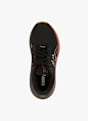 ASICS GT-2000™ 14 Gore-Tex® chaussures de course femmes Noir 42675 4