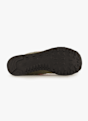 New Balance 574 Herren Sneaker Grün 42682 5