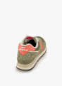 New Balance 574 sneaker hommes Vert 42682 9