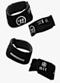 Warrior Max NG4 protection du cou Noir 42668 1