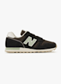 New Balance 373v2 sneaker donna Nero 42686 1