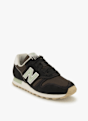 New Balance 373v2 Damen Sneaker Schwarz 42686 2