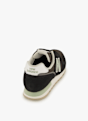 New Balance 373v2 sneaker donna Nero 42686 5