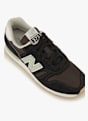New Balance 373v2 Damen Sneaker Schwarz 42686 6