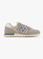 New Balance 373v2 Damen Sneaker Grau 42685 1