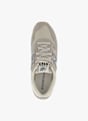 New Balance 373v2 Damen Sneaker Grau 42685 4