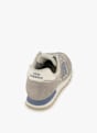 New Balance 373v2 Damen Sneaker Grau 42685 5