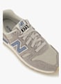 New Balance 373v2 Damen Sneaker Grau 42685 6