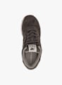 New Balance 574 sneaker hommes Gris 42676 4