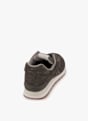 New Balance 574 Herren Sneaker Grau 42676 5