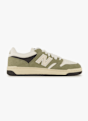 New Balance 480 Herren Sneaker Grün 55113 1