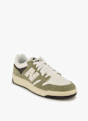 New Balance 480 Herren Sneaker Grün 55113 2