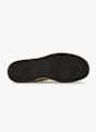 New Balance 480 sneaker hommes Vert 55113 3