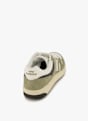 New Balance 480 sneaker hommes Vert 55113 5