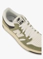 New Balance 480 sneaker uomo Verde 55113 6