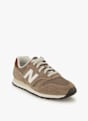 New Balance 373v2 Herren Sneaker Taupe 42678 2