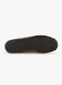 New Balance 373v2 sneaker hommes Taupe 42678 3