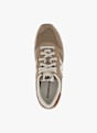New Balance 373v2 sneaker uomo Talpa 42678 4