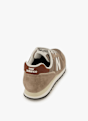New Balance 373v2 Herren Sneaker Taupe 42678 5