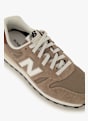New Balance 373v2 Herren Sneaker Taupe 42678 6