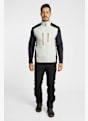 46 NORD pantalon en softshell hommes Noir 42683 4