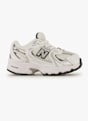 New Balance 530 Kleinkind Sneaker Weiss 42680 1