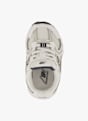 New Balance 530 Kleinkind Sneaker Weiss 42680 4