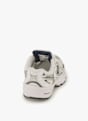 New Balance 530 Kleinkind Sneaker Weiss 42680 5