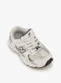 New Balance 530 Kleinkind Sneaker Weiss 42680 6
