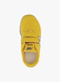 New Balance 500 Kinder Sneaker Gelb 42691 4