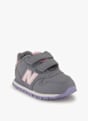 New Balance 500 Kleinkind Sneaker Grau 42697 2
