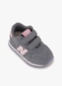 New Balance 500 sneaker bimbo Grigio 42697 6