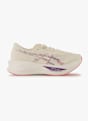 ASICS Sonicblast™ Herren Laufschuh Weiss 42702 1