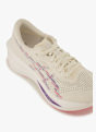 ASICS Sonicblast™ Herren Laufschuh Weiss 42702 6