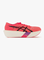 ASICS Metaspeed™ Sky Tokyo chaussures de course hommes Rouge 42706 1
