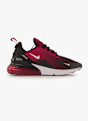 Nike Air Max 270 sneaker uomo Nero 42701 1