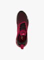 Nike Air Max 270 sneaker uomo Nero 42701 4