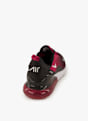 Nike Air Max 270 sneaker hommes Noir 42701 5