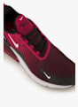 Nike Air Max 270 Herren Sneaker Schwarz 42701 6
