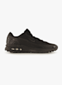Nike Air Max Bia Herren Sneaker Schwarz 42704 1